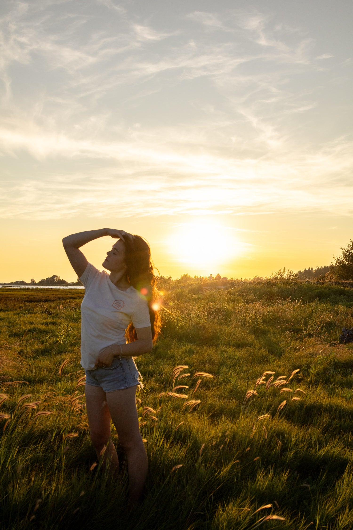 Sunny Side Collection ☀️