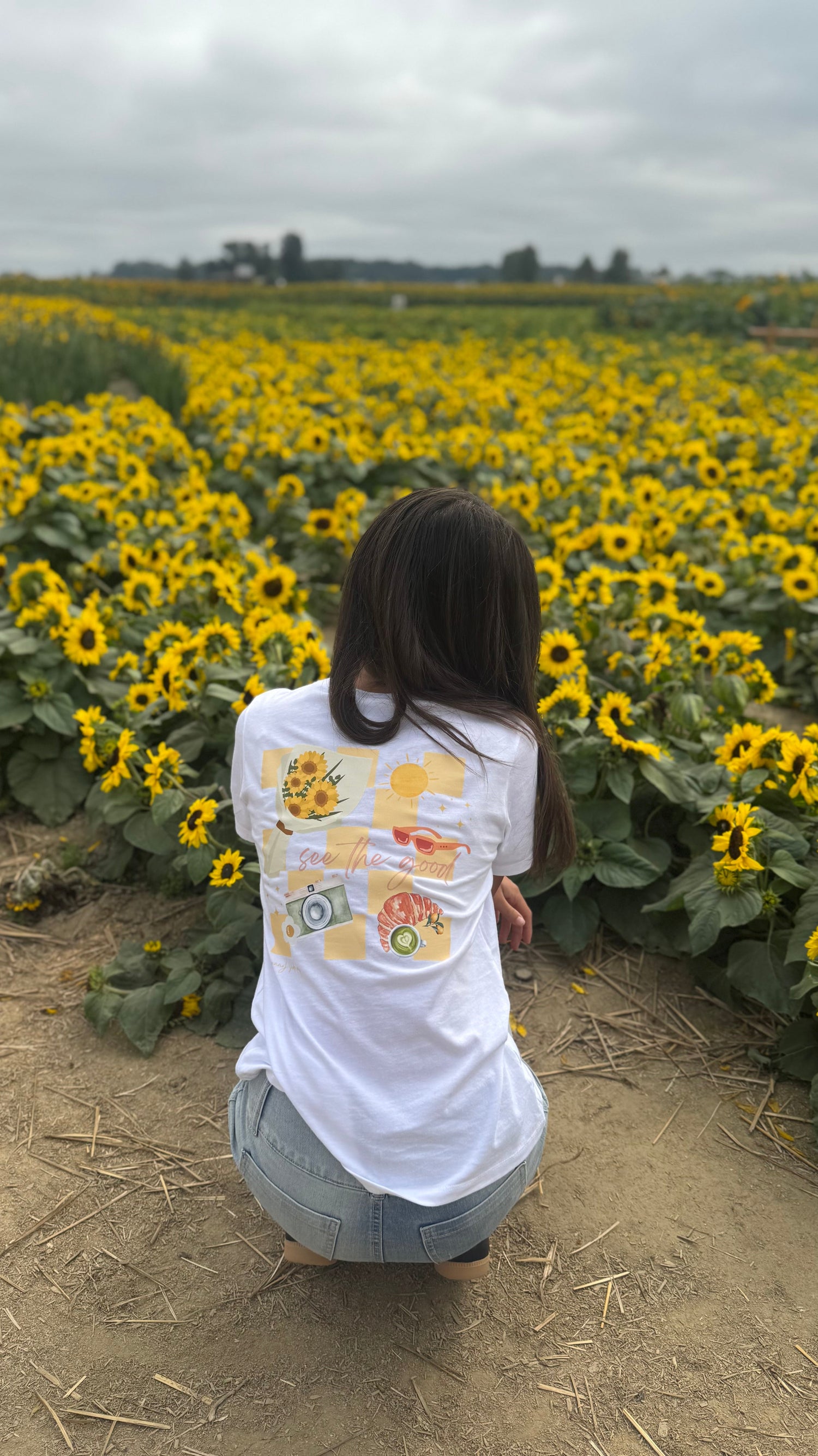 Cozy Side Collection 🍂